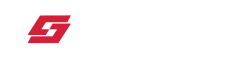 Shunwang Logo